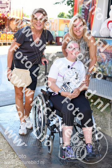 Evenement foto: 2710