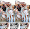 Evenement foto: 2710