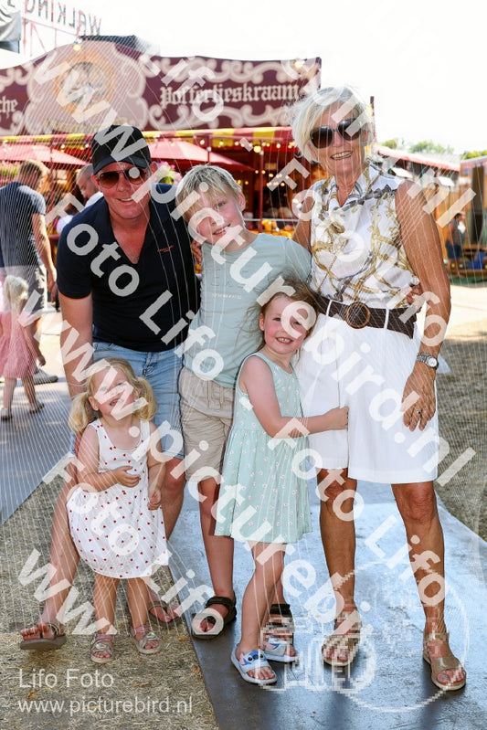 Evenement foto: 2710