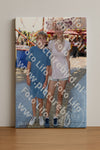 Evenement foto: 2710