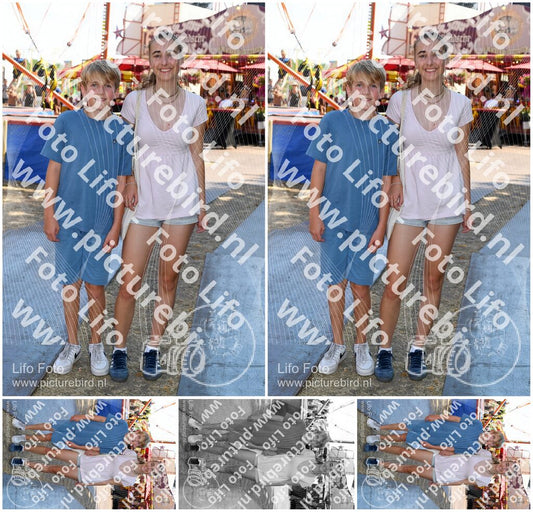 Evenement foto: 2710