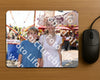 Evenement foto: 2710