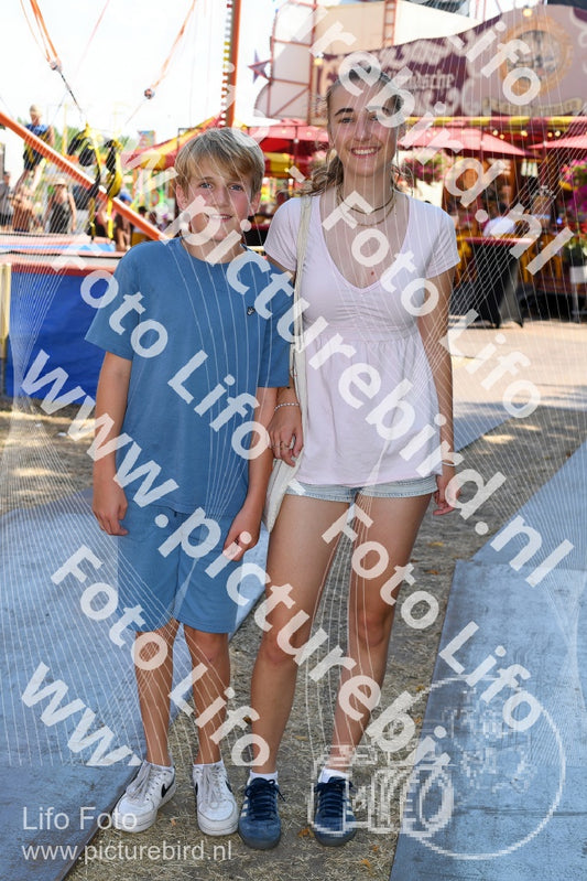 Evenement foto: 2710