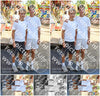Evenement foto: 2710