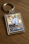 Evenement foto: 2710