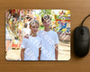 Evenement foto: 2710