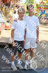 Evenement foto: 2710