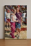 Evenement foto: 2710