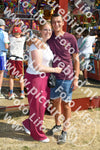 Evenement foto: 2710
