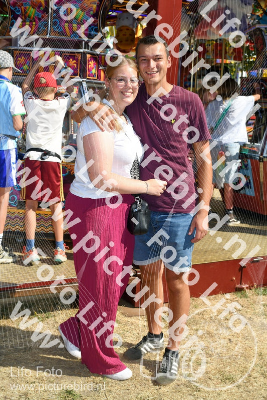 Evenement foto: 2710