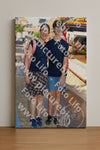 Evenement foto: 2710