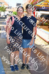 Evenement foto: 2710