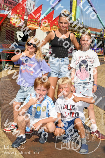 Evenement foto: 2710