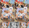Evenement foto: 2710