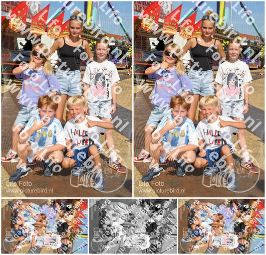 Evenement foto: 2710