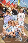 Evenement foto: 2710