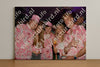 Evenement foto: 2463