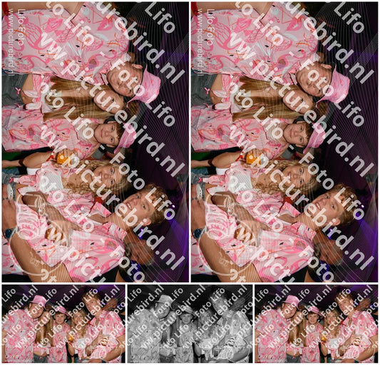 Evenement foto: 2463