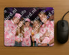 Evenement foto: 2463
