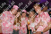 Evenement foto: 2463
