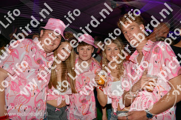 Evenement foto: 2463