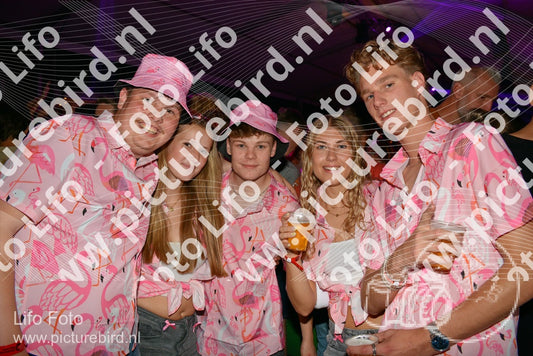 Evenement foto: 2463