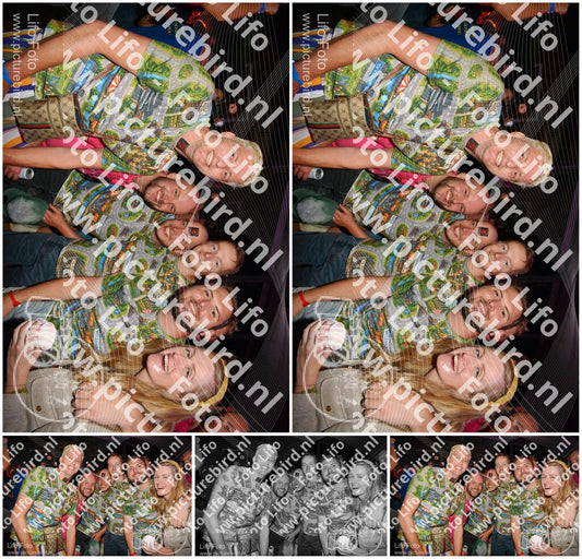 Evenement foto: 2463