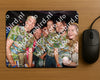 Evenement foto: 2463