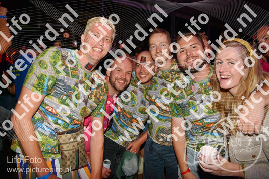 Evenement foto: 2463