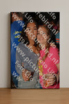 Evenement foto: 2463