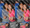 Evenement foto: 2463