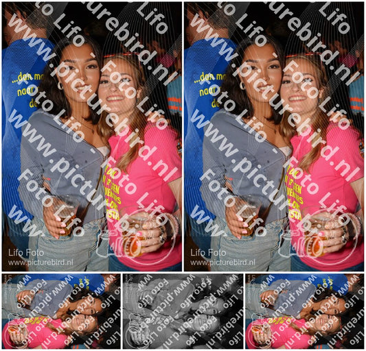 Evenement foto: 2463