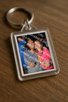 Evenement foto: 2463