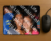 Evenement foto: 2463