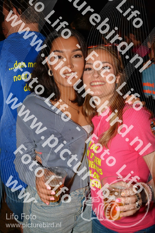 Evenement foto: 2463
