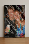 Evenement foto: 2463