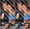 Evenement foto: 2463