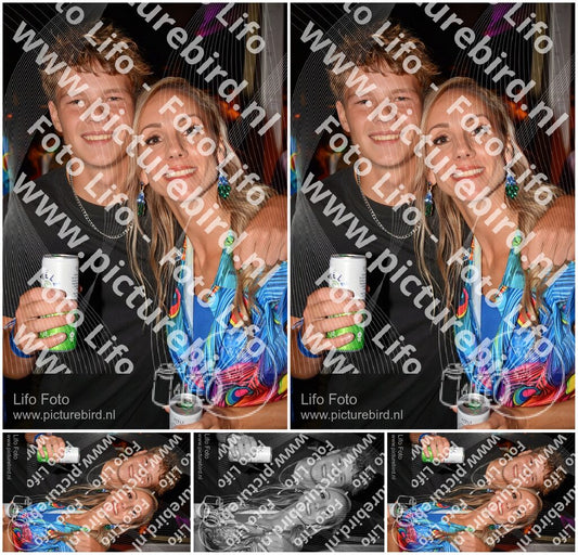 Evenement foto: 2463