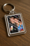 Evenement foto: 2463