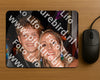 Evenement foto: 2463