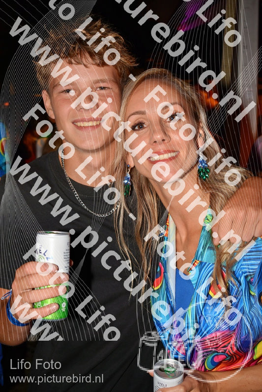 Evenement foto: 2463