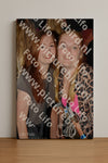 Evenement foto: 2463