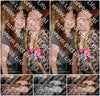 Evenement foto: 2463