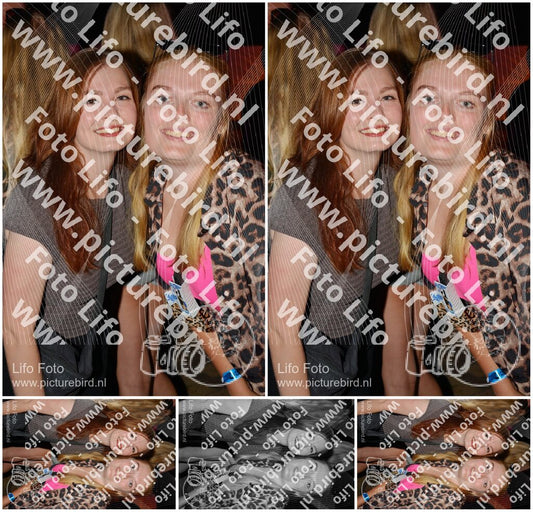 Evenement foto: 2463