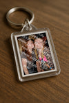 Evenement foto: 2463