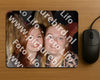 Evenement foto: 2463