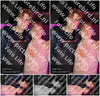 Evenement foto: 2463