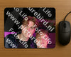 Evenement foto: 2463