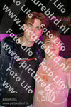 Evenement foto: 2463