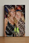 Evenement foto: 2463